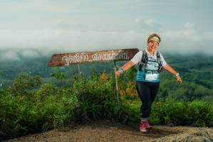 BIB: 
                            <button type="button" onclick="openModal(26377939)" class="btn btn-primary btn-sm float-right btn-popup" data-toggle="modal" data-target=".modal-high-quality">
                        <i class="fas fa-shopping-cart"></i> Add to Cart
                    </button>
                                            <button type="button" onclick="isThisMe(26377939, true)" class="btn btn-success btn-sm float-right btn-popup btn-isme hidden" data-toggle="tooltip" data-placement="bottom" title="นี่คือรูปของคุณใช่ไหม คลิกที่นี่เพื่อเอาเข้าอัลบั้ม">
                        <i class="fas fa-plus"></i> Add to album
                    </button>
                    <button type="button" onclick="isThisMe(26377939, false)" class="btn btn-warning btn-sm float-right btn-popup btn-isnotme hidden">
                        <i class="fas fa-ban"></i> Remove from album
                    </button>